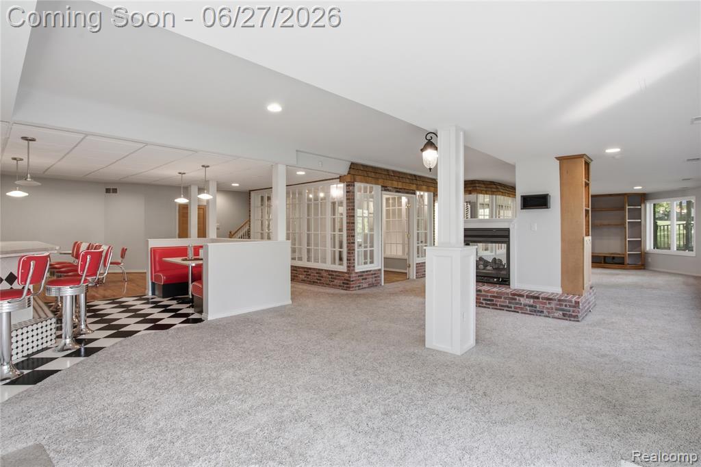 9015 Huron Bluffs Drive Property Photo 38