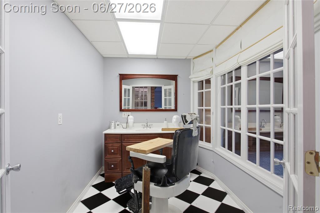 9015 Huron Bluffs Drive Property Photo 41