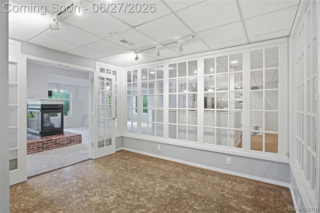 9015 Huron Bluffs Drive Property Photo 43