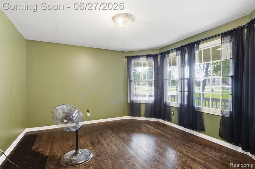 9015 Huron Bluffs Drive Property Photo 45