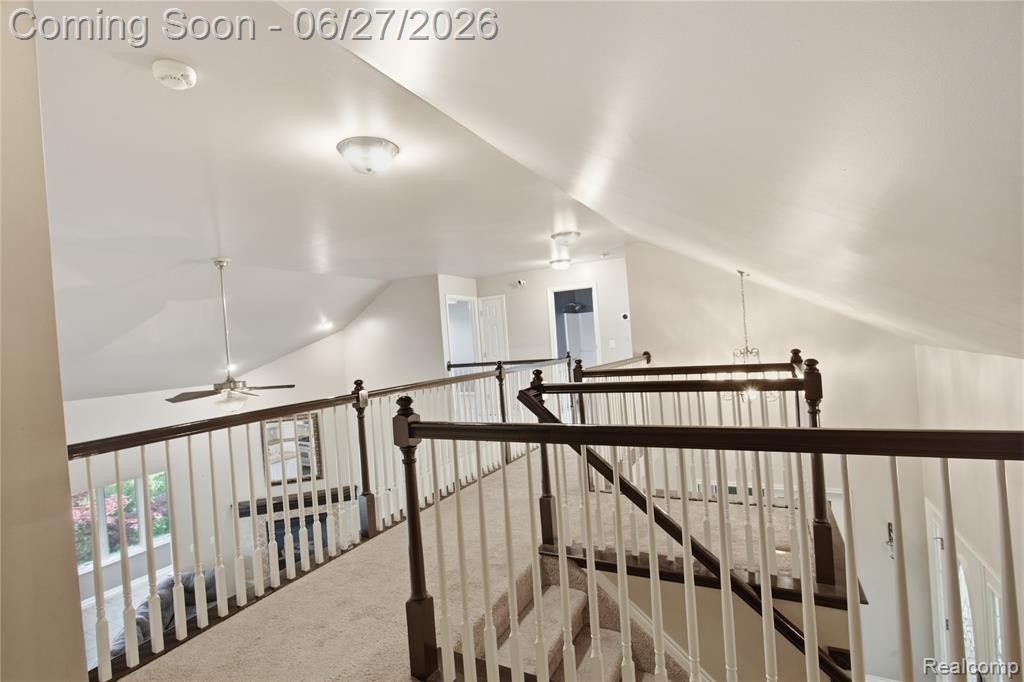 9015 Huron Bluffs Drive Property Photo 47