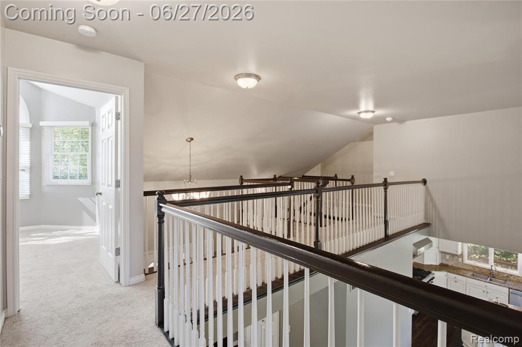 9015 Huron Bluffs Drive Property Photo 49