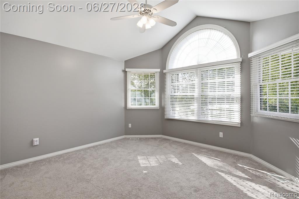 9015 Huron Bluffs Drive Property Photo 50
