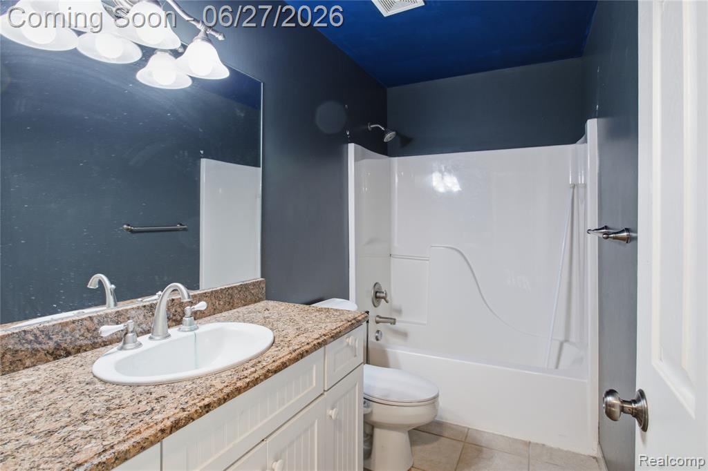 9015 Huron Bluffs Drive Property Photo 51