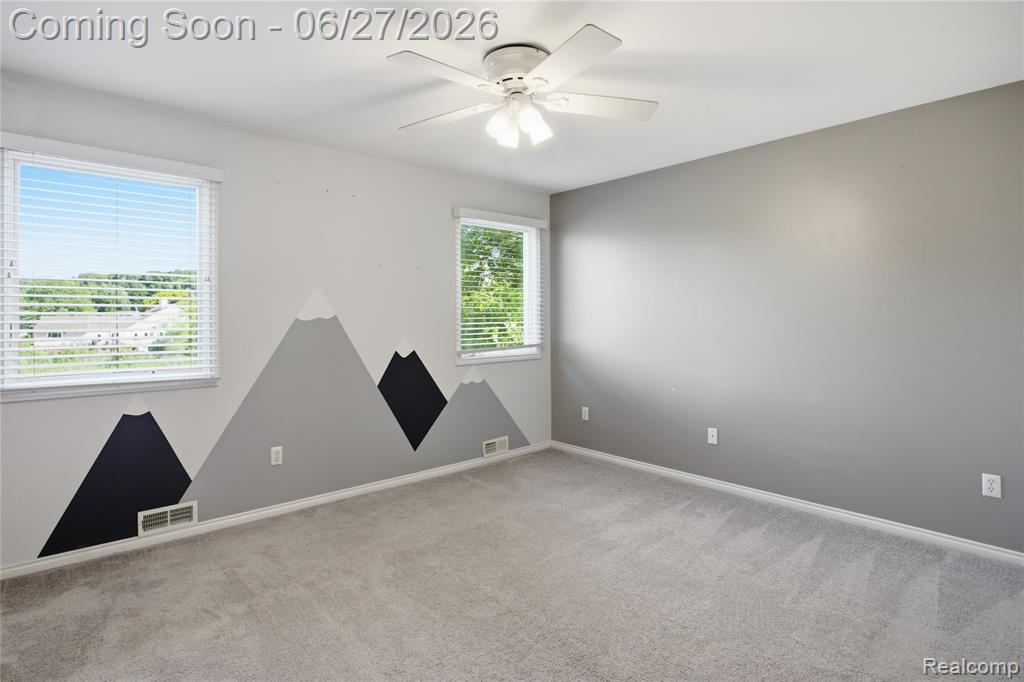 9015 Huron Bluffs Drive Property Photo 52