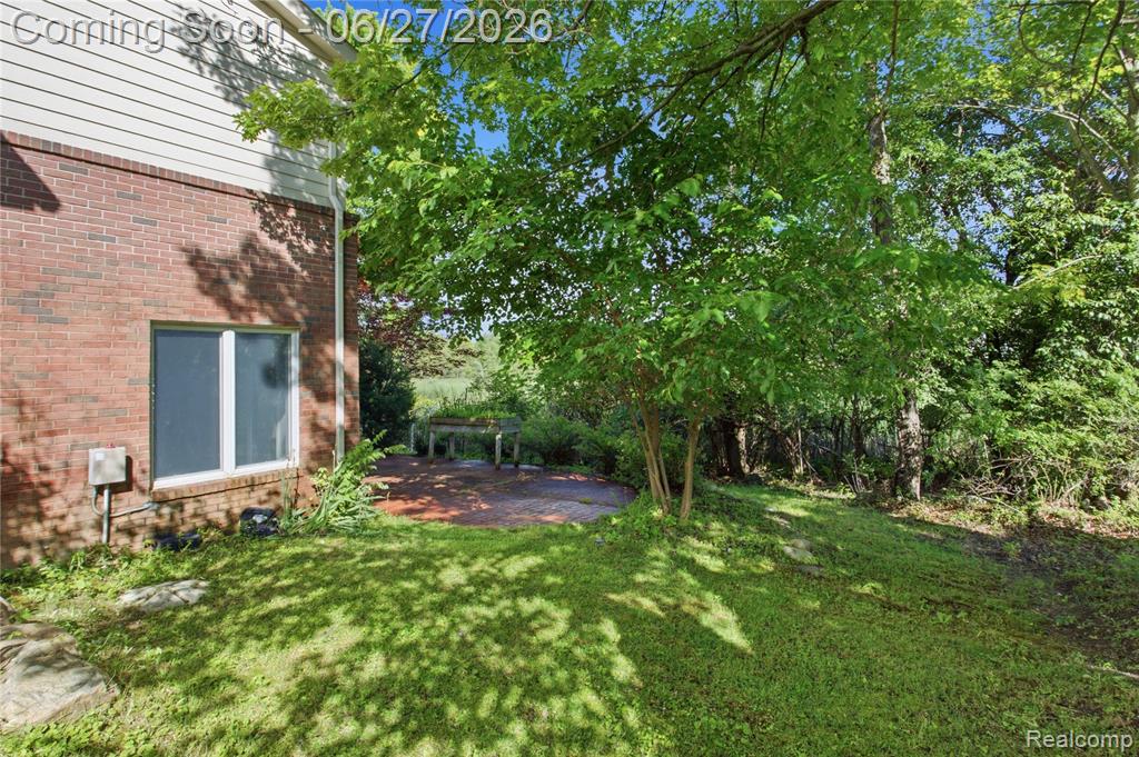 9015 Huron Bluffs Drive Property Photo 55
