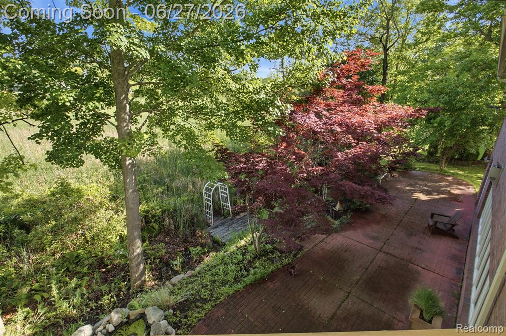 9015 Huron Bluffs Drive Property Photo 63