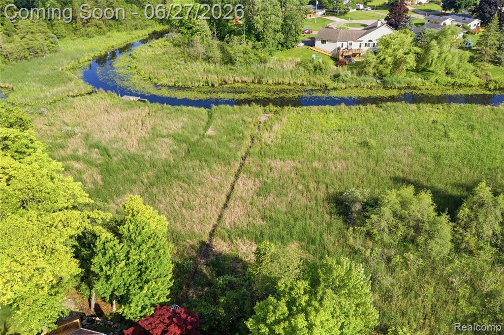 9015 Huron Bluffs Drive Property Photo 67
