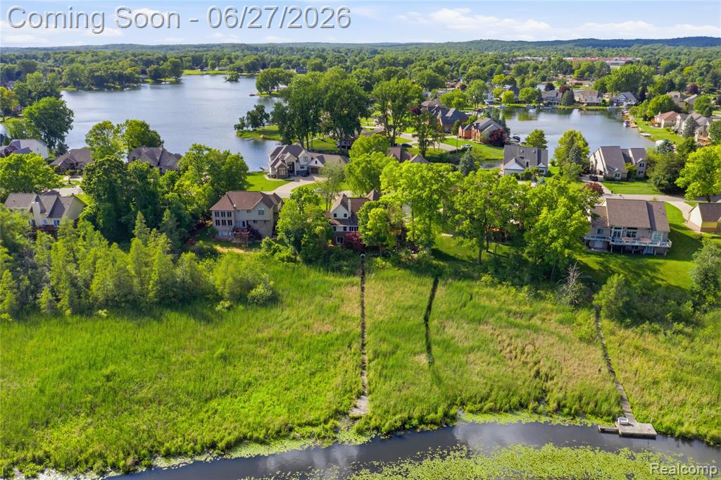 9015 Huron Bluffs Drive Property Photo 68