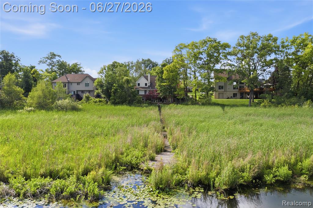 9015 Huron Bluffs Drive Property Photo 70