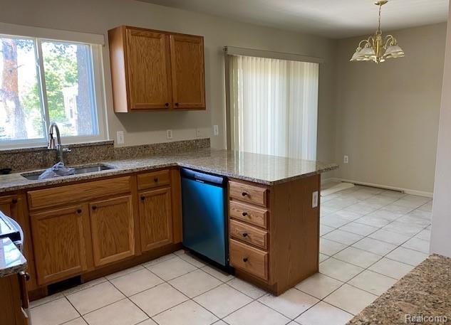 2979 Lovington Dr. Property Photo 3