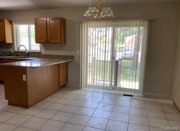 2979 Lovington Dr. Property Photo 5