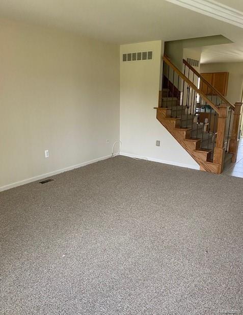 2979 Lovington Dr. Property Photo 10