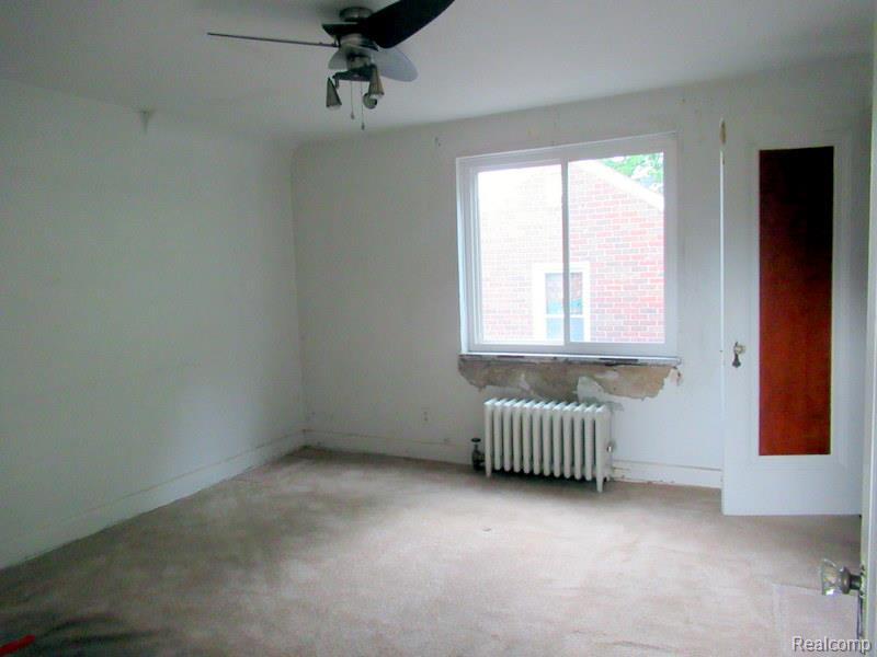 4650 Devonshire Road Property Photo 13