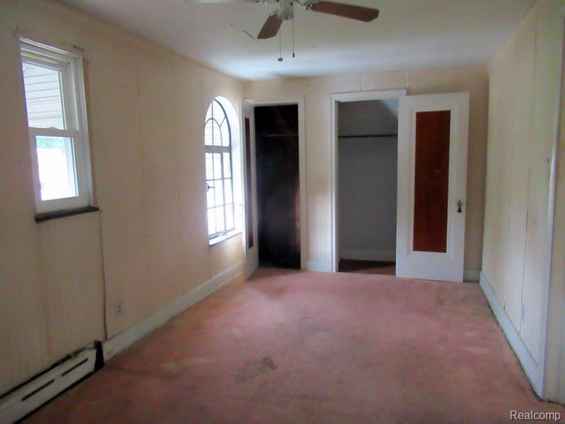 4650 Devonshire Road Property Photo 14