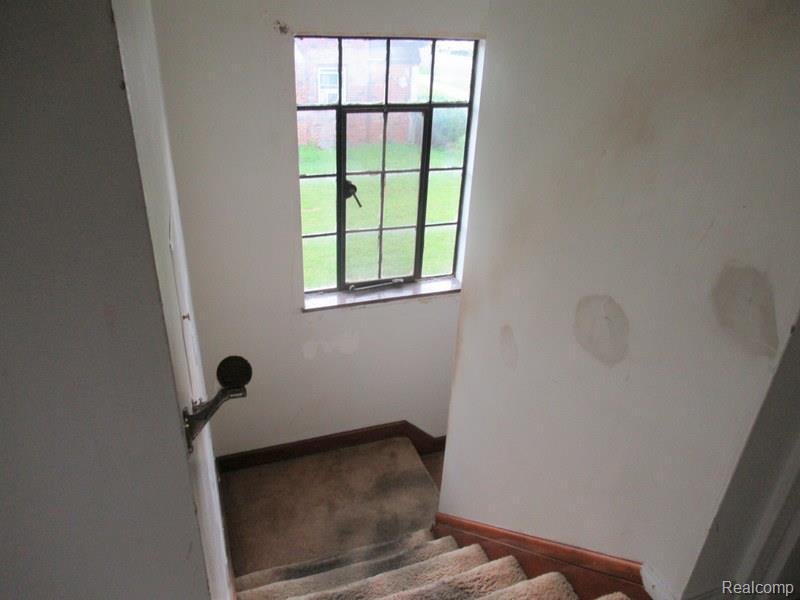 4650 Devonshire Road Property Photo 15
