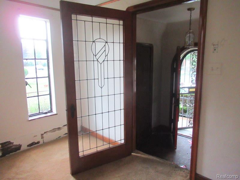 4650 Devonshire Road Property Photo 17