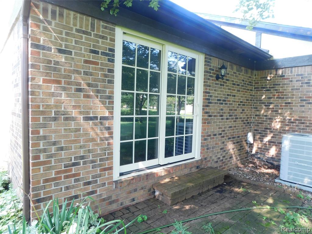 2800 Ranieri Drive Property Photo 10