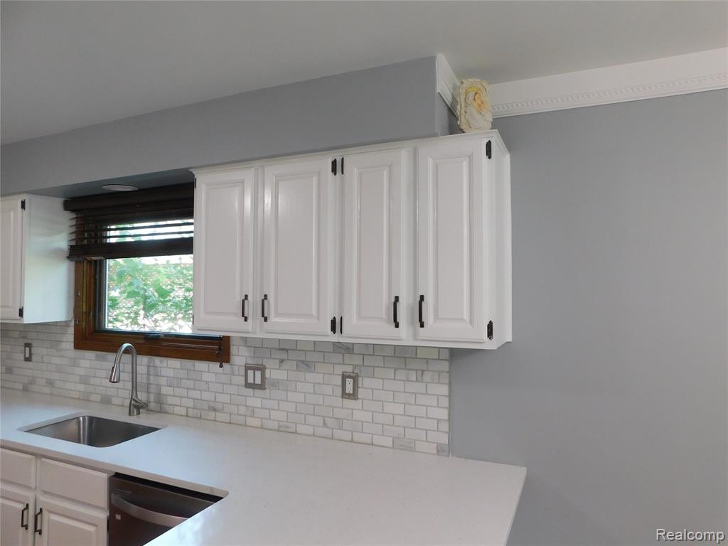 2800 Ranieri Drive Property Photo 24