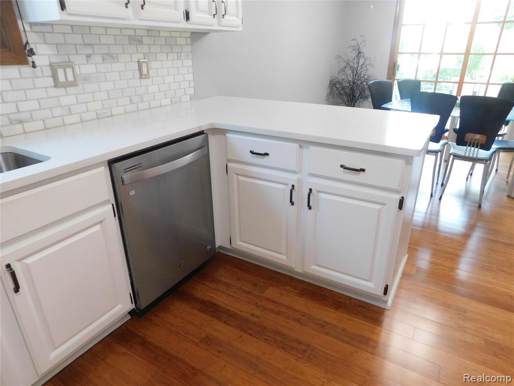 2800 Ranieri Drive Property Photo 31