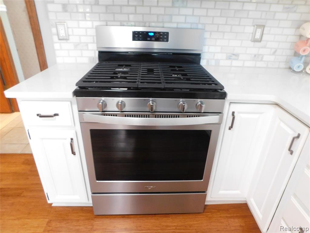 2800 Ranieri Drive Property Photo 33