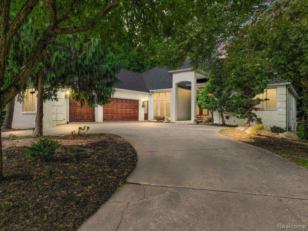 43564 Scenic Lane