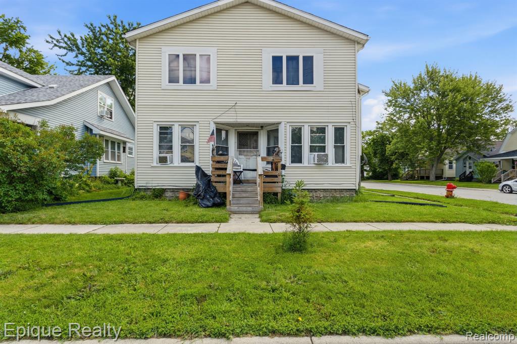 1334 13th Street Property Photo 1