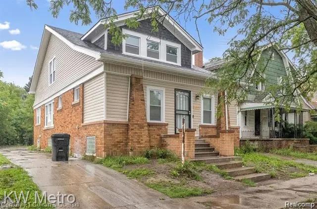 18039 Joann Street Property Photo 1