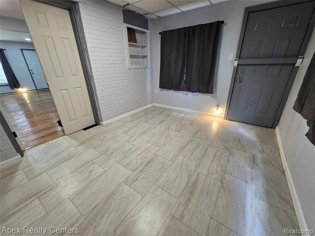 7671 - 7675 Evergreen Avenue Property Photo 34
