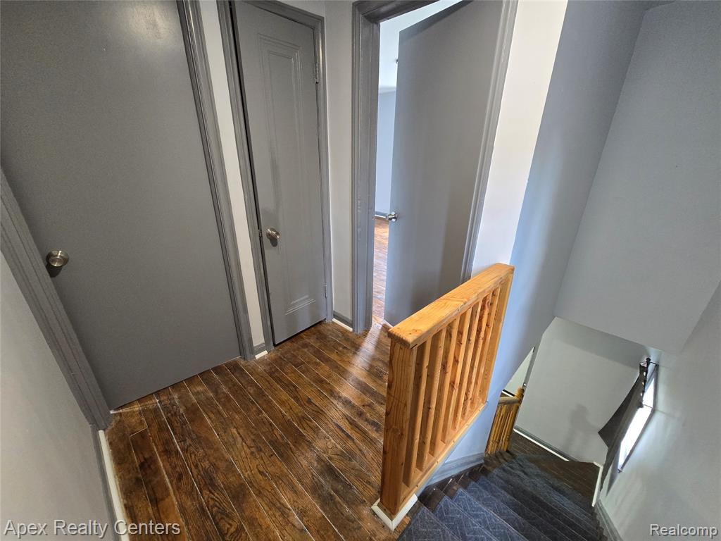 7671 - 7675 Evergreen Avenue Property Photo 46