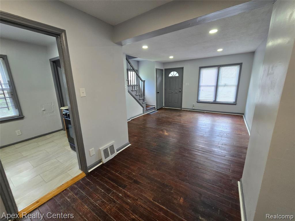 7671 - 7675 Evergreen Avenue Property Photo 60