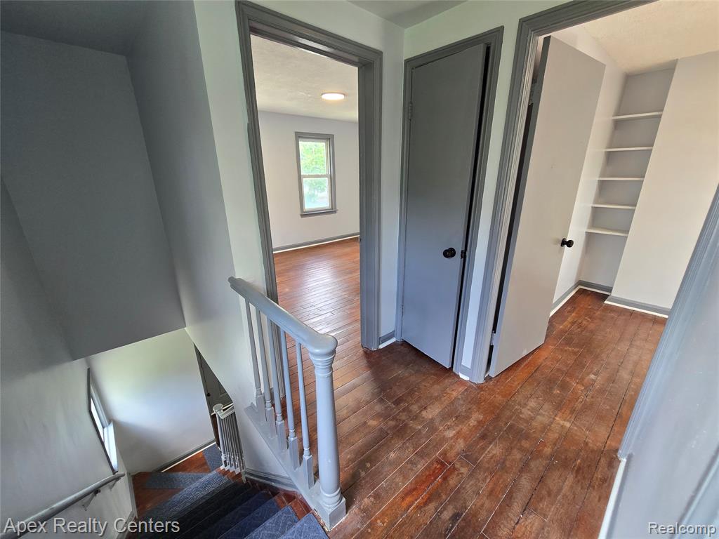 7671 - 7675 Evergreen Avenue Property Photo 74