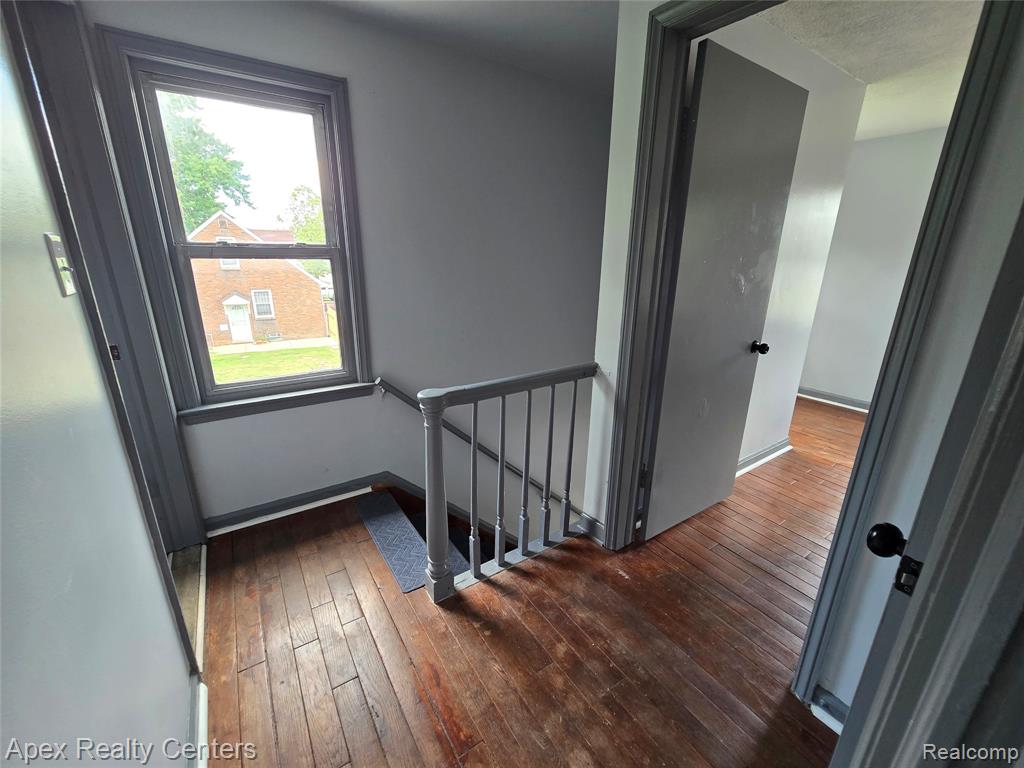 7671 - 7675 Evergreen Avenue Property Photo 80