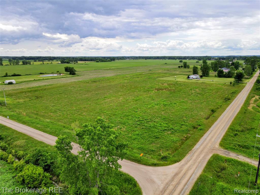 0000 Bowers Rd Road Property Photo 1