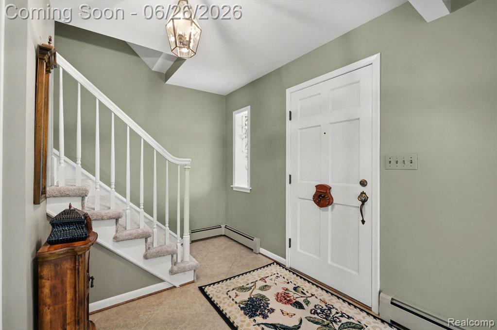 24474 Springbrook Drive Property Photo 9