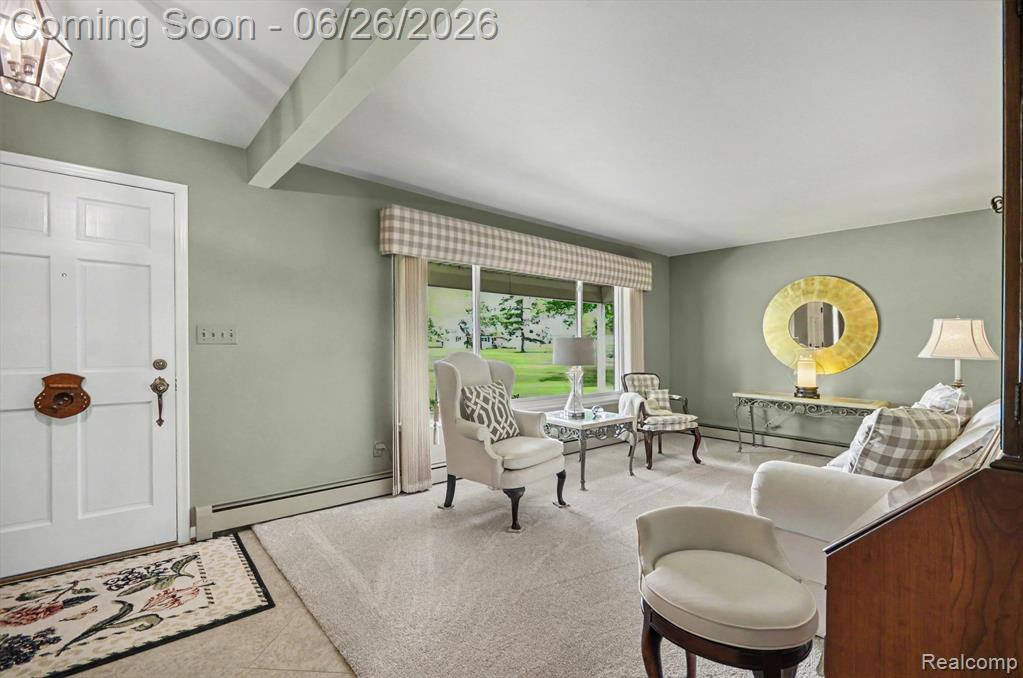 24474 Springbrook Drive Property Photo 10