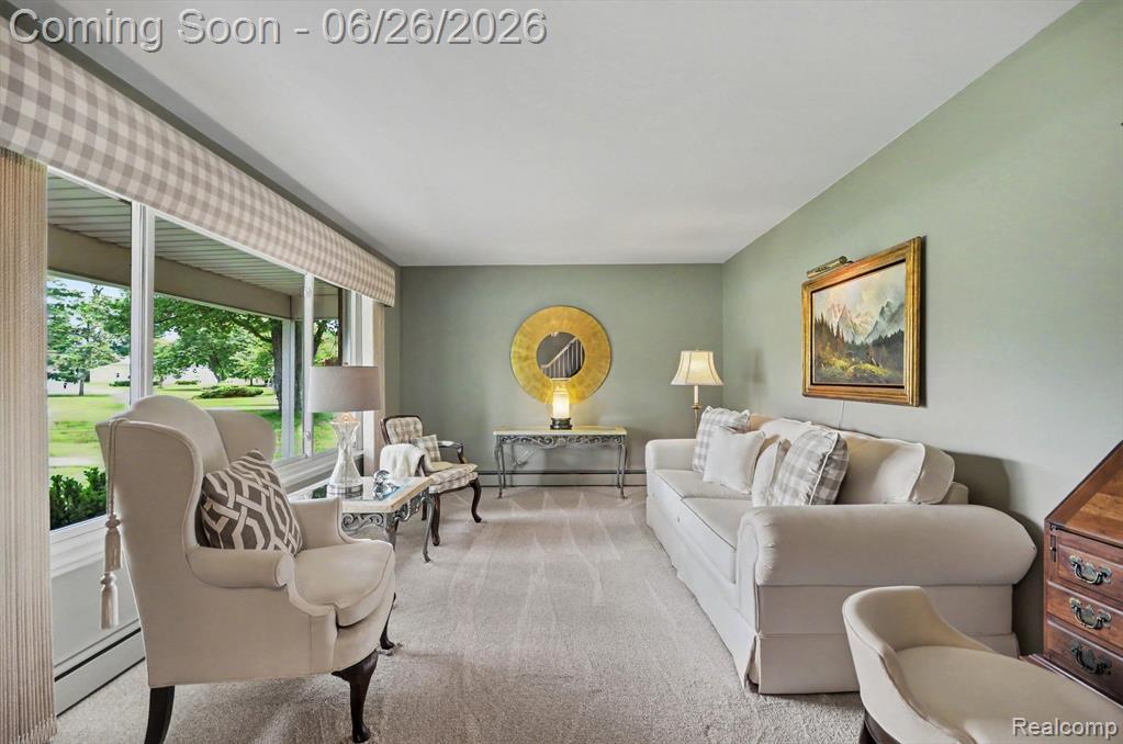 24474 Springbrook Drive Property Photo 11