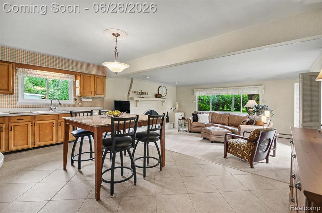 24474 Springbrook Drive Property Photo 12