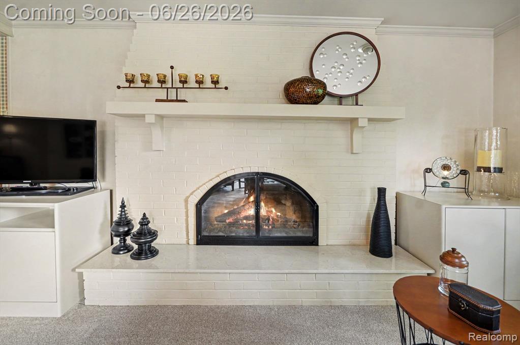24474 Springbrook Drive Property Photo 15