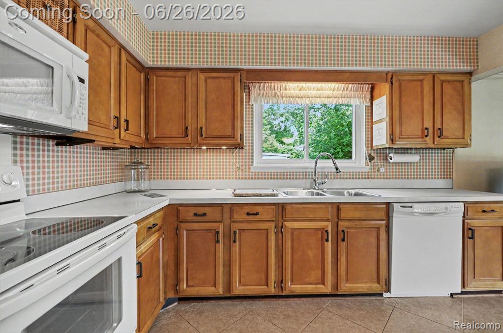 24474 Springbrook Drive Property Photo 18