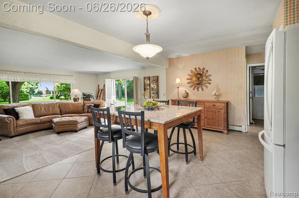 24474 Springbrook Drive Property Photo 19