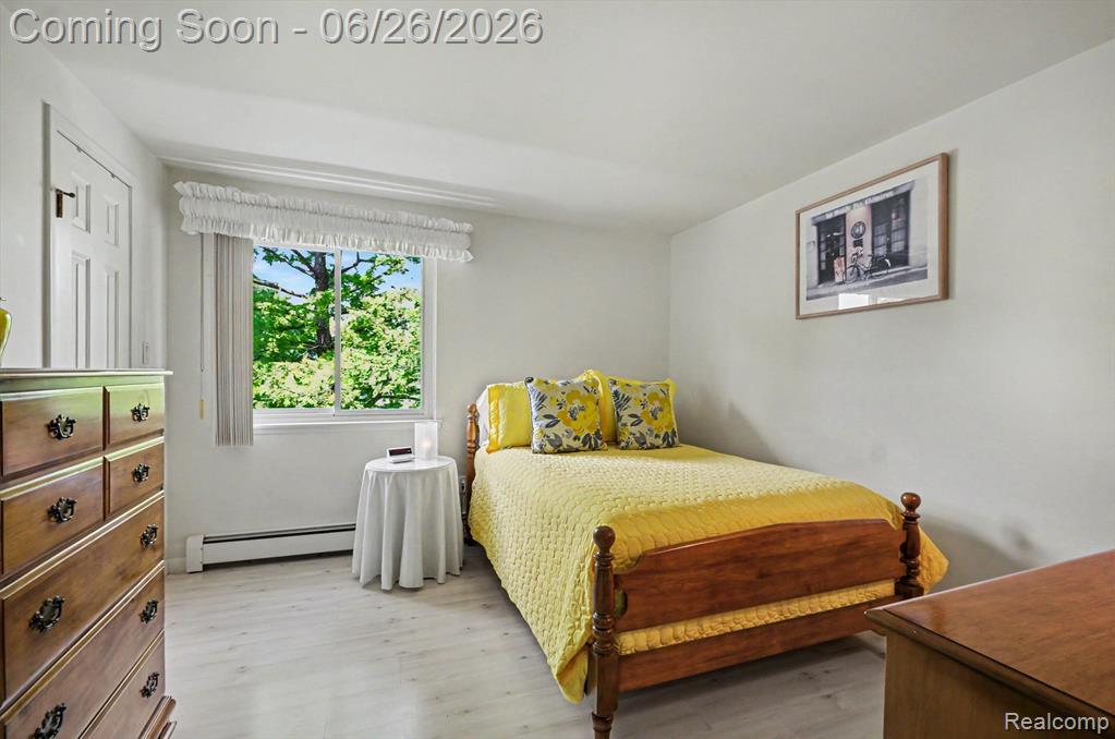 24474 Springbrook Drive Property Photo 20