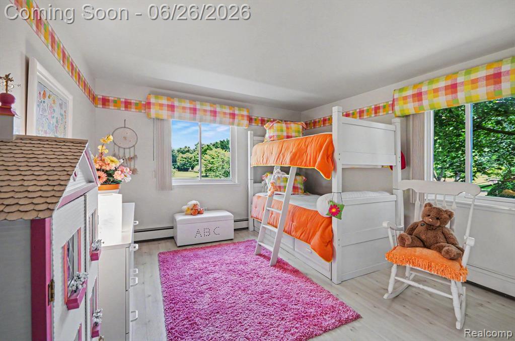 24474 Springbrook Drive Property Photo 21