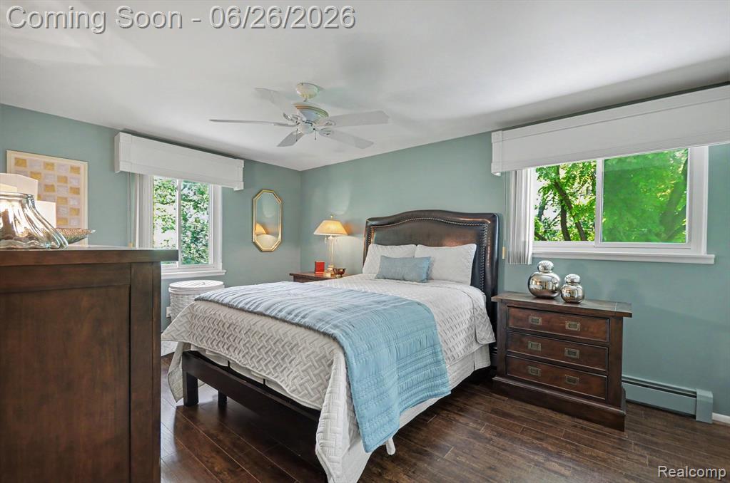 24474 Springbrook Drive Property Photo 22
