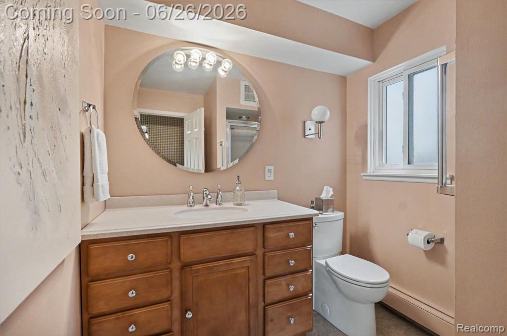 24474 Springbrook Drive Property Photo 23