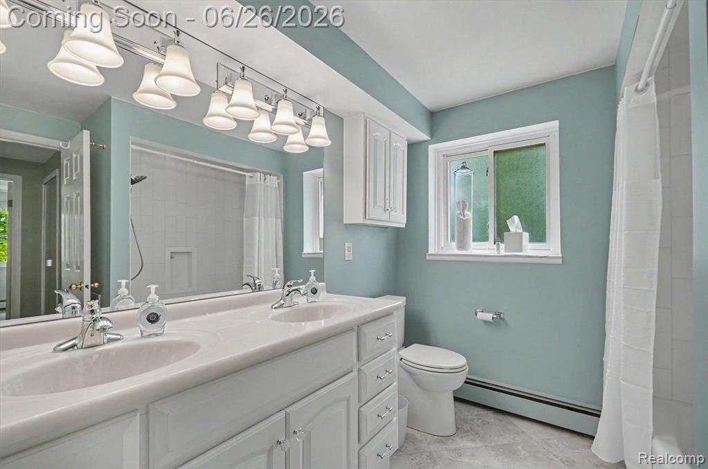 24474 Springbrook Drive Property Photo 24