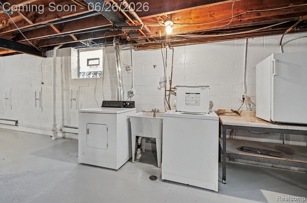 24474 Springbrook Drive Property Photo 25