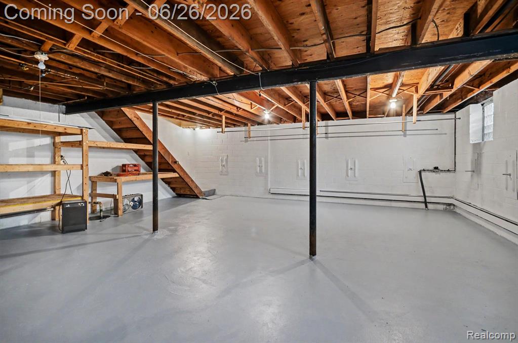 24474 Springbrook Drive Property Photo 26