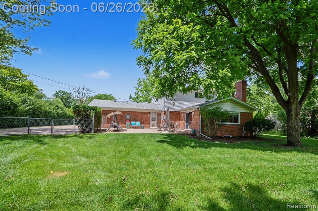 24474 Springbrook Drive Property Photo 29