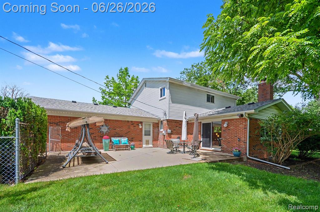 24474 Springbrook Drive Property Photo 30